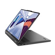 Lenovo Yoga 7 Intel® Core™ i7 i7-1360P Hybrid (2-in-1) 40.6 cm (16 ) Touchscreen 2.5K 16 GB LPDDR5-SDRAM 512 GB SSD Wi-Fi 6E (802.11ax) Windows 11 Home Grey_11