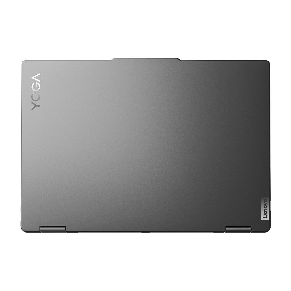 Lenovo Yoga 7 Intel® Core™ i7 i7-1360P Hybrid (2-in-1) 40.6 cm (16 ) Touchscreen 2.5K 16 GB LPDDR5-SDRAM 512 GB SSD Wi-Fi 6E (802.11ax) Windows 11 Home Grey_15