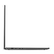 Lenovo Yoga 7 Intel® Core™ i7 i7-1360P Hybrid (2-in-1) 40.6 cm (16 ) Touchscreen 2.5K 16 GB LPDDR5-SDRAM 512 GB SSD Wi-Fi 6E (802.11ax) Windows 11 Home Grey_4