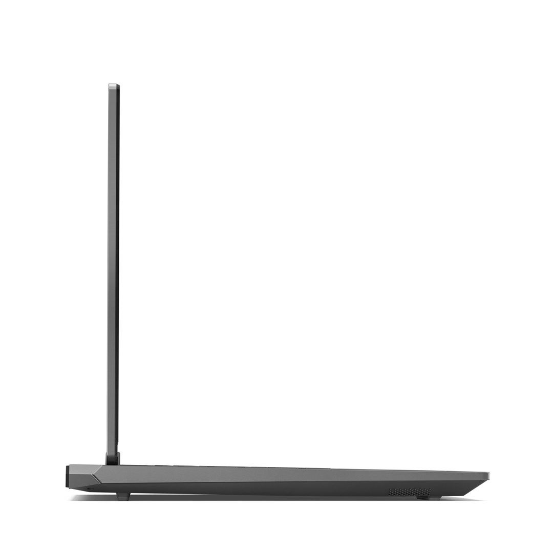 Lenovo LOQ Intel® Core™ i5 i5-12450HX Laptop 39.6 cm (15.6 ) Full HD 16 GB DDR5-SDRAM 1TB SSD NVIDIA GeForce RTX 4060 Wi-Fi 6 (802.11ax) Windows 11 Grey_13