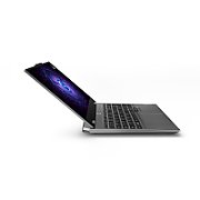 Lenovo LOQ Intel® Core™ i5 i5-12450HX Laptop 39.6 cm (15.6 ) Full HD 16 GB DDR5-SDRAM 1TB SSD NVIDIA GeForce RTX 4060 Wi-Fi 6 (802.11ax) Windows 11 Grey_6