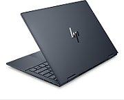 HP ENVY x360 13-bf0007nw Hybrid (2-in-1) 33.8 cm (13.3 ) WUXGA Touchscreen Intel® Core™ i5 i5-1230U 16 GB LPDDR4x-SDRAM 512 GB SSD Wi-Fi 6E (802.11ax) Windows 11 Home Blue_4