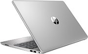 HP 255 G9 Laptop 39.6 cm (15.6 ) Full HD AMD Ryzen™ 5 5625U 8 GB DDR4-SDRAM 256 GB SSD Wi-Fi 5 (802.11ac) Windows 11 Pro Silver_11