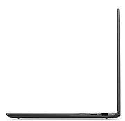 Lenovo Yoga 7 14ARP8 AMD Ryzen™ 5 7535U Hybrid (2-in-1) 35.6 cm (14 ) Touchscreen WUXGA 16 GB LPDDR5-SDRAM 512 GB SSD Wi-Fi 6E (802.11ax) Windows 11 Home Grey_5