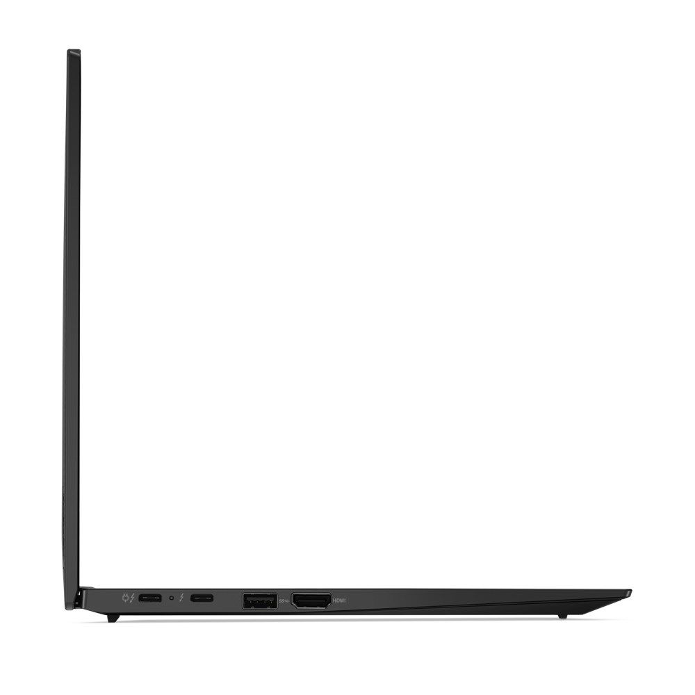 Lenovo ThinkPad X1 Carbon Laptop 35.6 cm (14 ) Touchscreen WUXGA Intel® Core™ i7 i7-1355U 32 GB LPDDR5-SDRAM 1 TB SSD Wi-Fi 6E (802.11ax) Windows 11 Pro Black_13