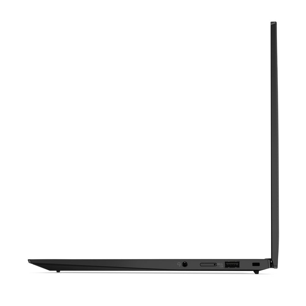 Lenovo ThinkPad X1 Carbon Laptop 35.6 cm (14 ) Touchscreen WUXGA Intel® Core™ i7 i7-1355U 32 GB LPDDR5-SDRAM 1 TB SSD Wi-Fi 6E (802.11ax) Windows 11 Pro Black_14