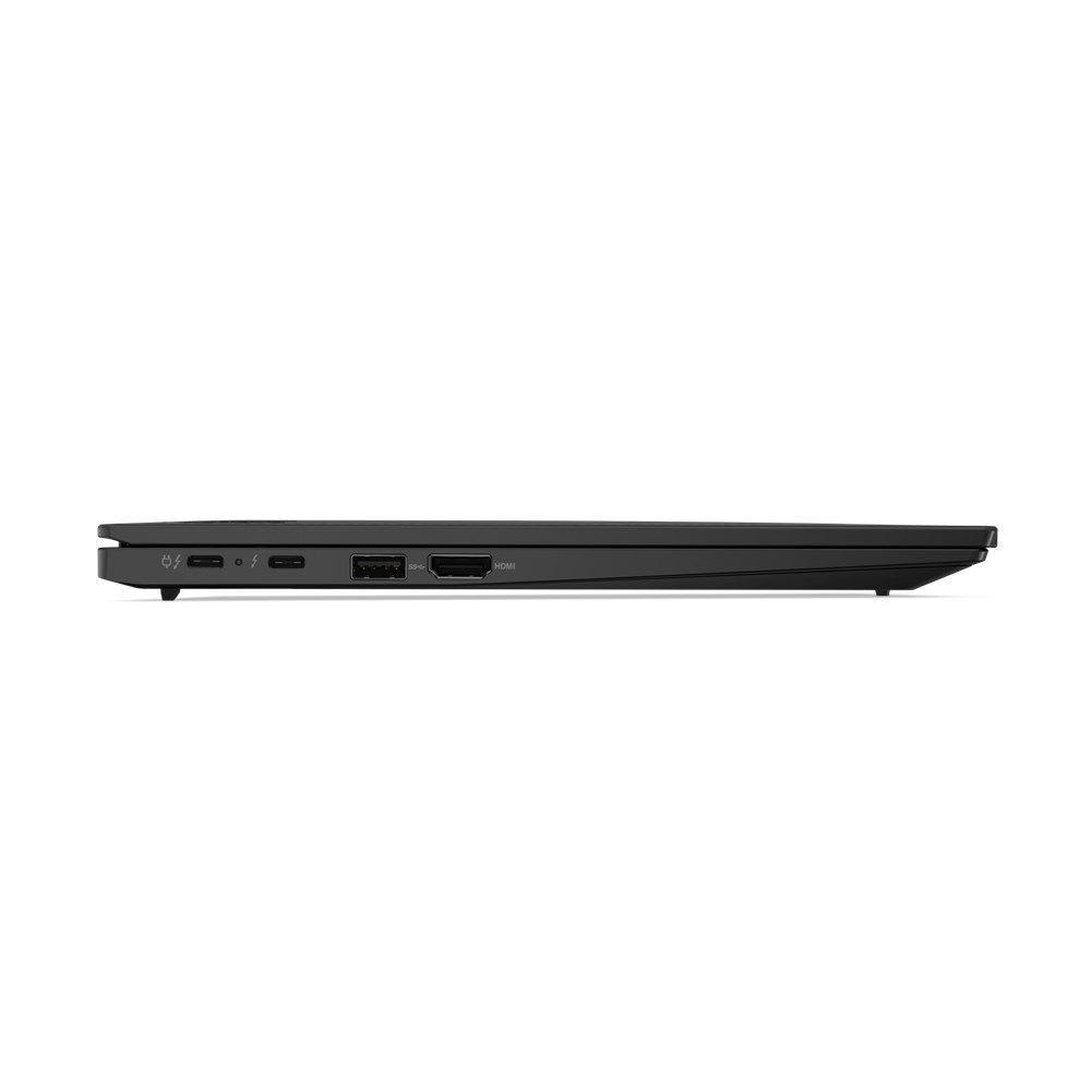 Lenovo ThinkPad X1 Carbon Laptop 35.6 cm (14 ) Touchscreen WUXGA Intel® Core™ i7 i7-1355U 32 GB LPDDR5-SDRAM 1 TB SSD Wi-Fi 6E (802.11ax) Windows 11 Pro Black_16