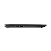 Lenovo ThinkPad X1 Carbon Laptop 35.6 cm (14 ) Touchscreen WUXGA Intel® Core™ i7 i7-1355U 32 GB LPDDR5-SDRAM 1 TB SSD Wi-Fi 6E (802.11ax) Windows 11 Pro Black_17