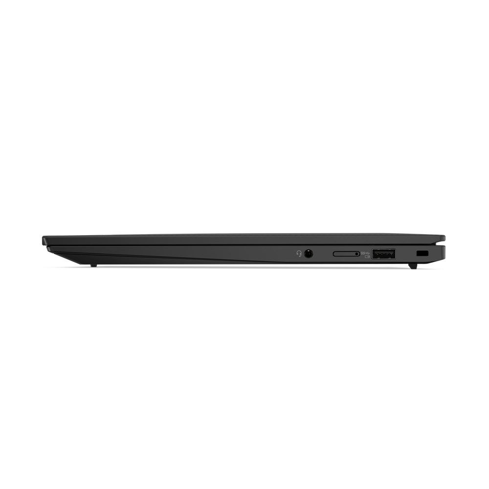 Lenovo ThinkPad X1 Carbon Laptop 35.6 cm (14 ) Touchscreen WUXGA Intel® Core™ i7 i7-1355U 32 GB LPDDR5-SDRAM 1 TB SSD Wi-Fi 6E (802.11ax) Windows 11 Pro Black_10