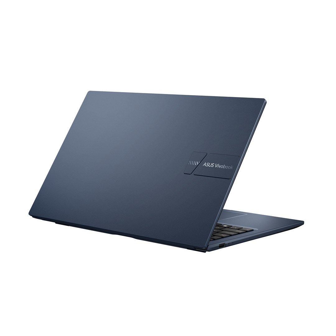 ASUS VivoBook 15 X1504ZA-BQ568W laptop 39.6 cm (15.6 ) Full HD Intel® Core™ i3 i3-1215U 16 GB DDR4-SDRAM 512 GB SSD Wi-Fi 5 (802.11ac) Windows 11 Home Blue_8