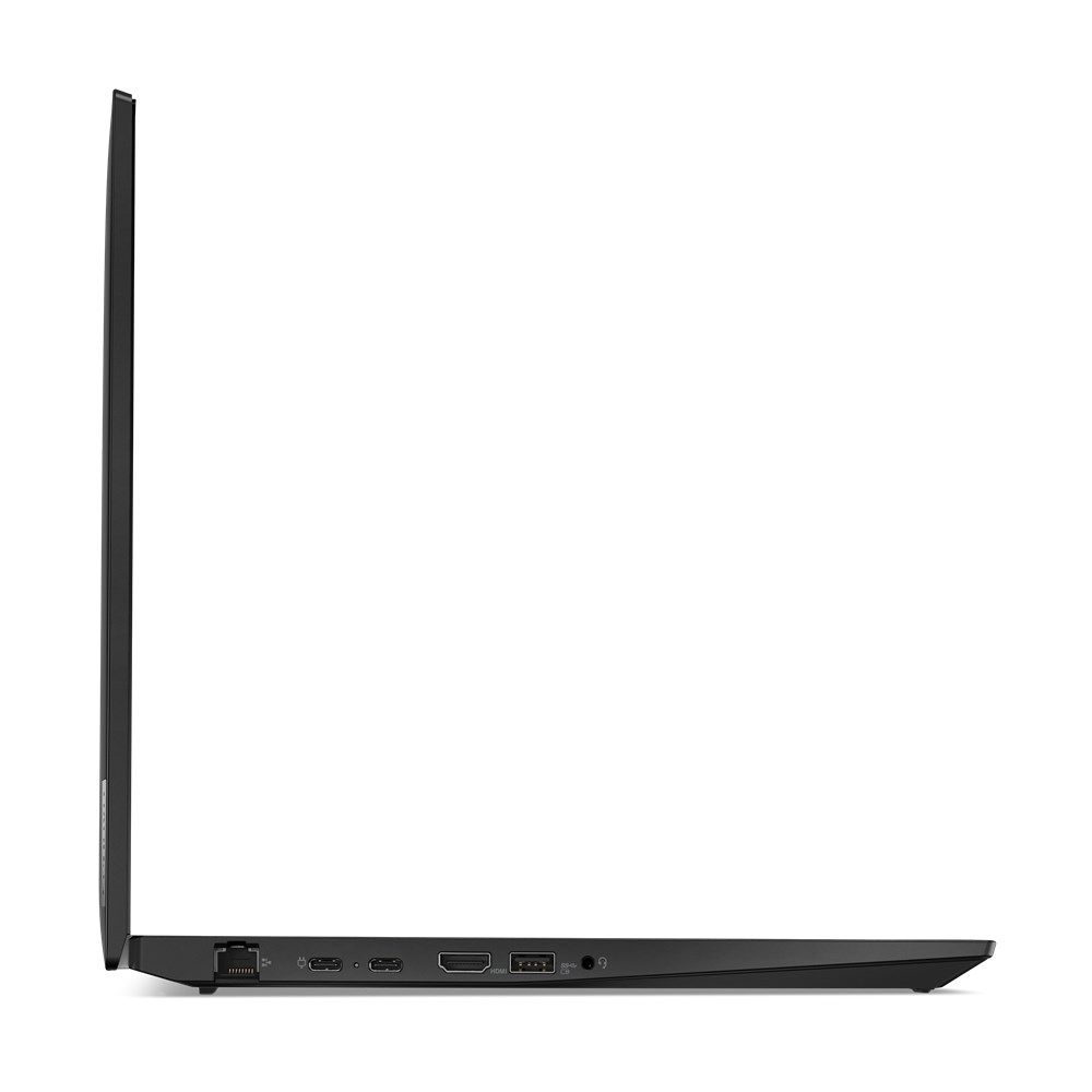 Lenovo ThinkPad P16s Mobile workstation 40.6 cm (16 ) WUXGA AMD Ryzen™ 5 PRO 6650U 16 GB LPDDR5-SDRAM 512 GB SSD Wi-Fi 6E (802.11ax) Windows 11 Pro Black_4