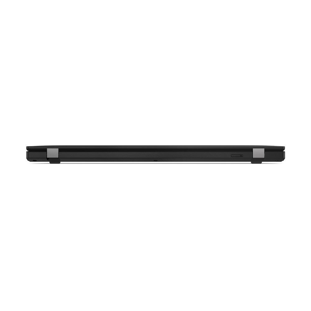 Lenovo ThinkPad P16s Mobile workstation 40.6 cm (16 ) WUXGA AMD Ryzen™ 5 PRO 6650U 16 GB LPDDR5-SDRAM 512 GB SSD Wi-Fi 6E (802.11ax) Windows 11 Pro Black_5