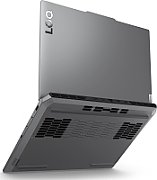 Lenovo LOQ 15AHP9 AMD Ryzen™ 5 8645HS 15 6 FHD 16 GB LPDDR5x-SDRAM 512 GB SSD RTX™ 4060 8GB Wi-Fi 6 (802.11ax) Grey_11