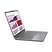 Lenovo Yoga 9 2-in-1 Intel Core Ultra 7 155H Hybrid (2-in-1) 35.6 cm (14 ) Touchscreen 2 8K 32 GB LPDDR5x-SDRAM 512 GB SSD Wi-Fi 6E (802.11ax) Windows 11 Home Grey_14