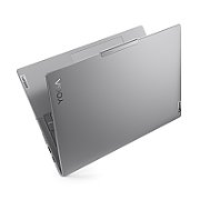 Lenovo Yoga Pro 9 16IMH9 Intel Core Ultra 7 155H Laptop 40.6 cm (16 ) 3.2K 16 GB LPDDR5x-SDRAM 512 GB SSD NVIDIA GeForce RTX 4060 Wi-Fi 6E (802.11ax) Windows 11 Home Grey_16