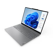 Lenovo Yoga Pro 9 16IMH9 Intel Core Ultra 7 155H Laptop 40.6 cm (16 ) 3.2K 16 GB LPDDR5x-SDRAM 512 GB SSD NVIDIA GeForce RTX 4060 Wi-Fi 6E (802.11ax) Windows 11 Home Grey_3