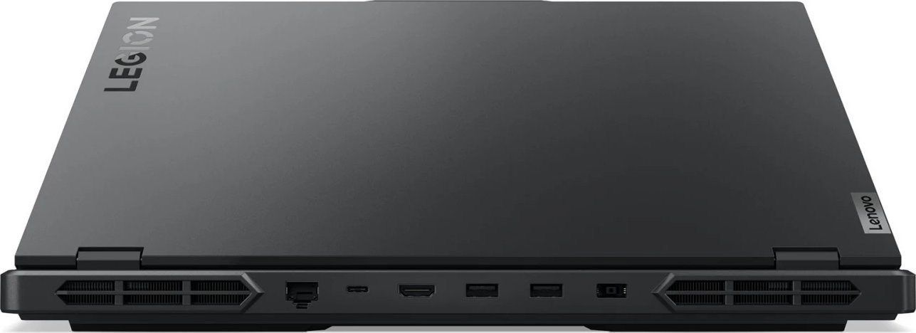 Lenovo Legion Pro 5 Intel Core 5 i5-14500HX Laptop 40.6 cm (16 ) WQXGA 32 GB DDR5-SDRAM 1 TB SSD NVIDIA GeForce RTX 4060 Wi-Fi 6E (802.11ax) Grey_9