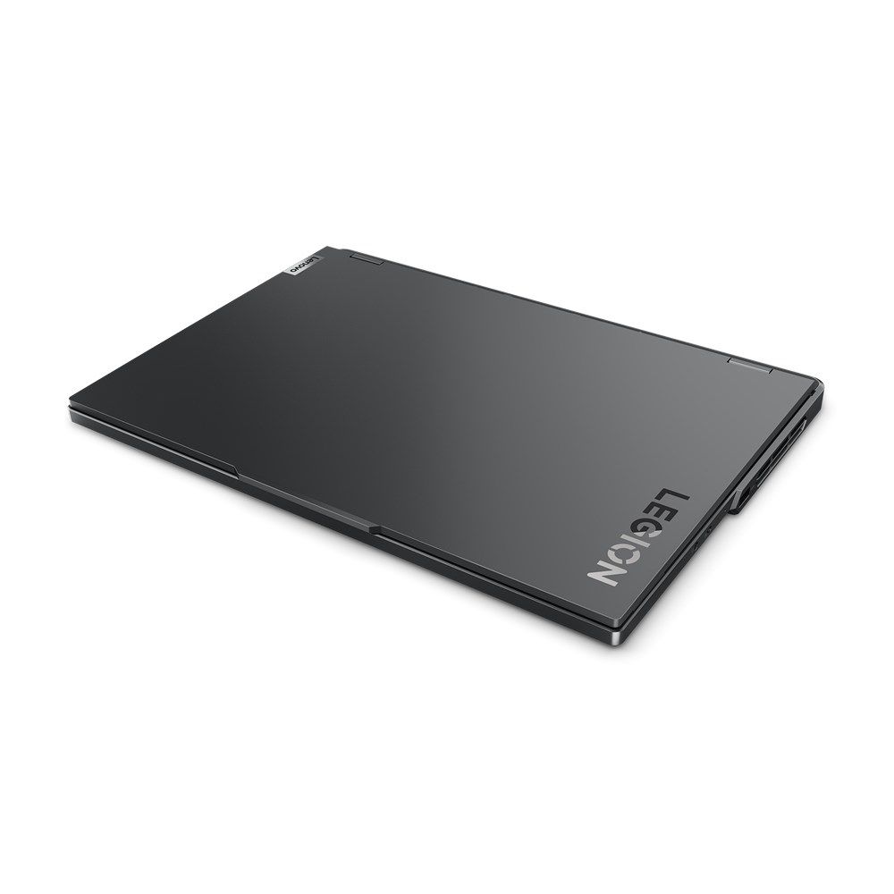 Lenovo Legion Pro 5 Intel® Core™ i7 i7-14700HX Laptop 40.6 cm (16 ) WQXGA 32 GB DDR5-SDRAM 1 TB SSD NVIDIA GeForce RTX 4060 Wi-Fi 6E (802.11ax) Grey_9