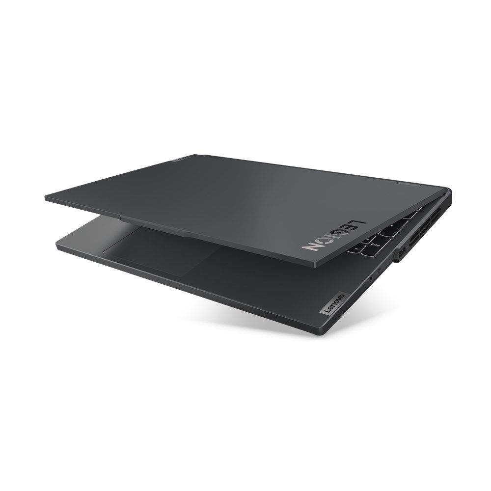 Lenovo Legion Pro 5 Intel® Core™ i7 i7-14700HX Laptop 40.6 cm (16 ) WQXGA 32 GB DDR5-SDRAM 1 TB SSD NVIDIA GeForce RTX 4060 Wi-Fi 6E (802.11ax) Grey_10
