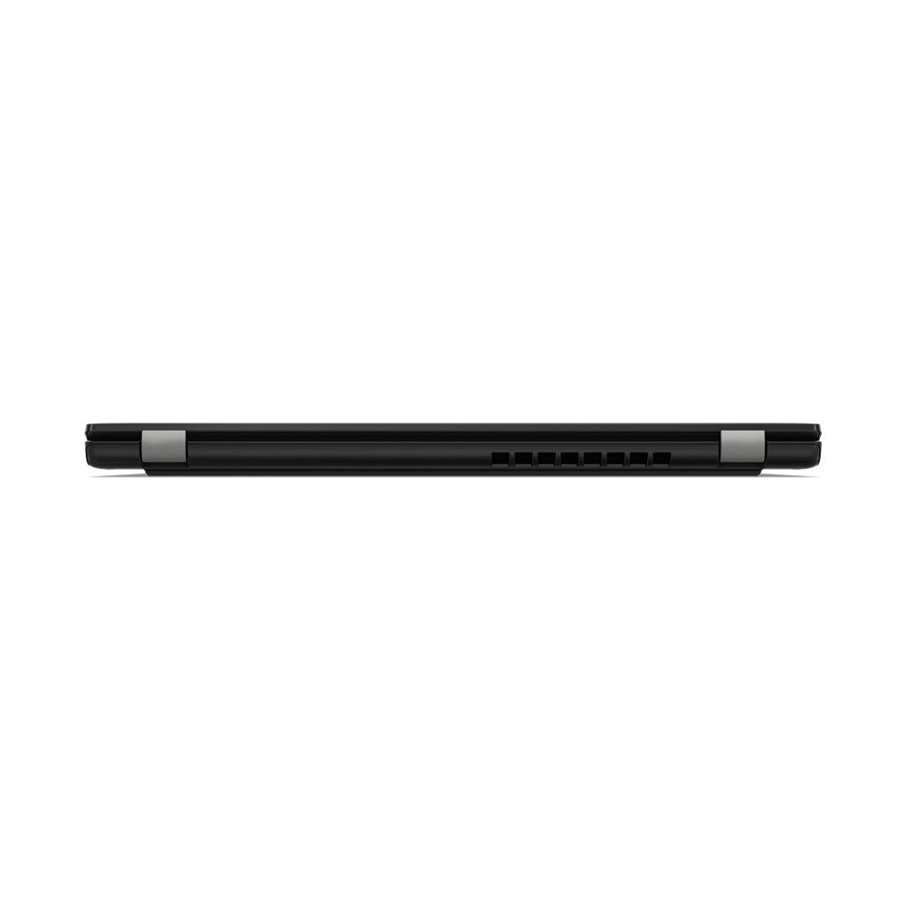 Lenovo ThinkPad L13 Laptop 33.8 cm (13.3 ) WUXGA Intel® Core™ i5 i5-1335U 8 GB LPDDR5-SDRAM 512 GB SSD Wi-Fi 6 (802.11ax) Windows 11 Pro Black_16