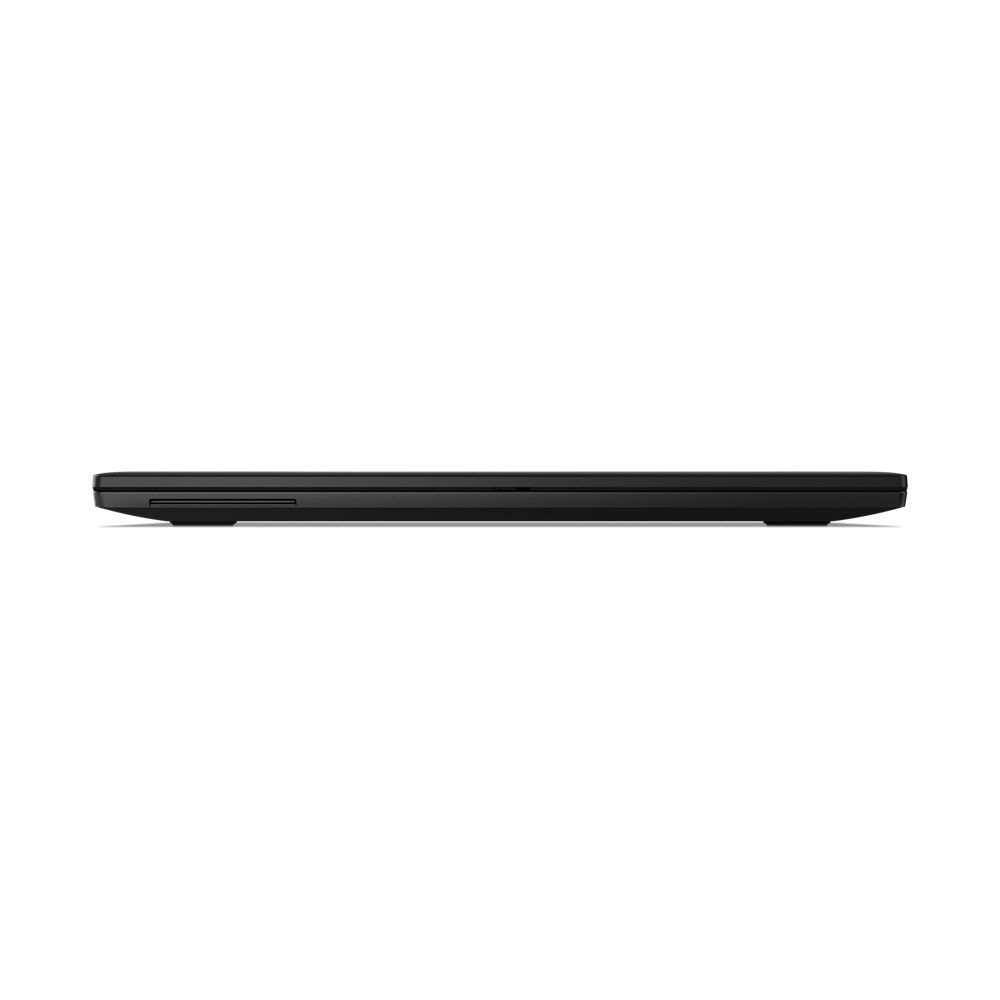 Lenovo ThinkPad L13 Laptop 33.8 cm (13.3 ) WUXGA Intel® Core™ i5 i5-1335U 8 GB LPDDR5-SDRAM 512 GB SSD Wi-Fi 6 (802.11ax) Windows 11 Pro Black_17