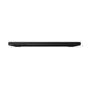 Lenovo ThinkPad L13 Laptop 33.8 cm (13.3 ) WUXGA Intel® Core™ i5 i5-1335U 8 GB LPDDR5-SDRAM 512 GB SSD Wi-Fi 6 (802.11ax) Windows 11 Pro Black_17