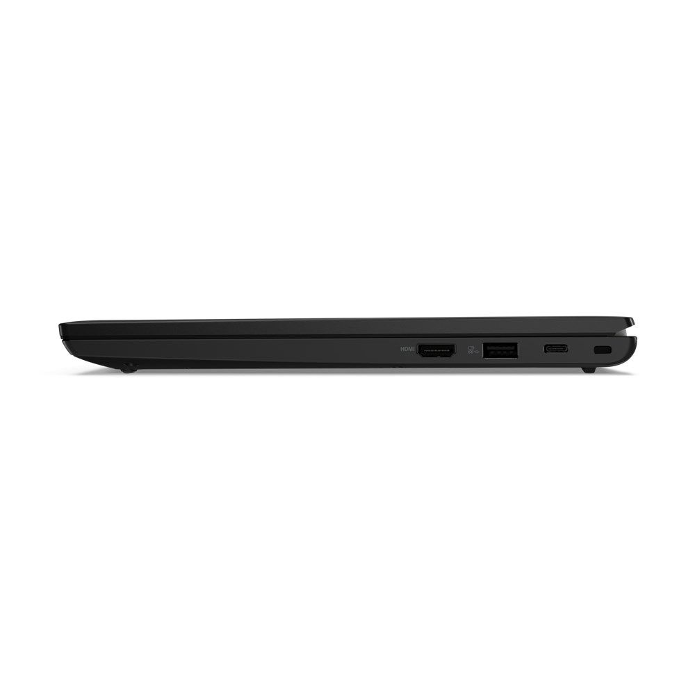 Lenovo ThinkPad L13 Laptop 33.8 cm (13.3 ) WUXGA Intel® Core™ i5 i5-1335U 8 GB LPDDR5-SDRAM 512 GB SSD Wi-Fi 6 (802.11ax) Windows 11 Pro Black_5
