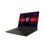 MSI Vector 16 HX A13VHG-446ES Laptop 40.6 cm (16 ) Quad HD+ Intel® Core™ i9 i9-13980HX 16 GB DDR5-SDRAM 1 TB SSD NVIDIA GeForce RTX 4080 Wi-Fi 6E (802.11ax) Windows 11 Home Grey_3