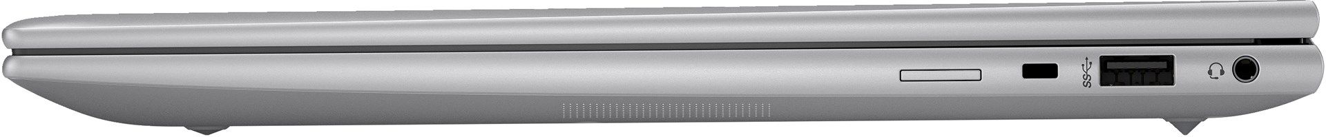 HP ZBook Firefly 14 G9 i5-1245U 14.0 WUXGA 250nits AG 16GB DDR5 SSD512 T550_4GB W11Pro 3Y OnSite_4