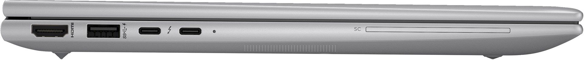 HP ZBook Firefly 14 G9 i5-1245U 14.0 WUXGA 250nits AG 16GB DDR5 SSD512 T550_4GB W11Pro 3Y OnSite_7