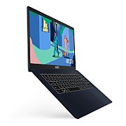 MSI Modern 15 B12MO-640PL Laptop 39.6 cm (15.6 ) Full HD Intel® Core™ i5 i5-1235U 16 GB DDR4-SDRAM 512 GB SSD Wi-Fi 6 (802.11ax) Windows 11 Home Black_6