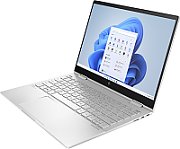 HP ENVY x360 13-bf0006nw Hybrid (2-in-1) 33.8 cm (13.3 ) WQXGA Touchscreen Intel® Core™ i5 i5-1230U 16 GB LPDDR4x-SDRAM 512 GB SSD Wi-Fi 6E (802.11ax) Windows 11 Home Silver_2