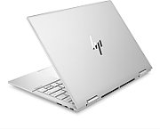 HP ENVY x360 13-bf0006nw Hybrid (2-in-1) 33.8 cm (13.3 ) WQXGA Touchscreen Intel® Core™ i5 i5-1230U 16 GB LPDDR4x-SDRAM 512 GB SSD Wi-Fi 6E (802.11ax) Windows 11 Home Silver_5