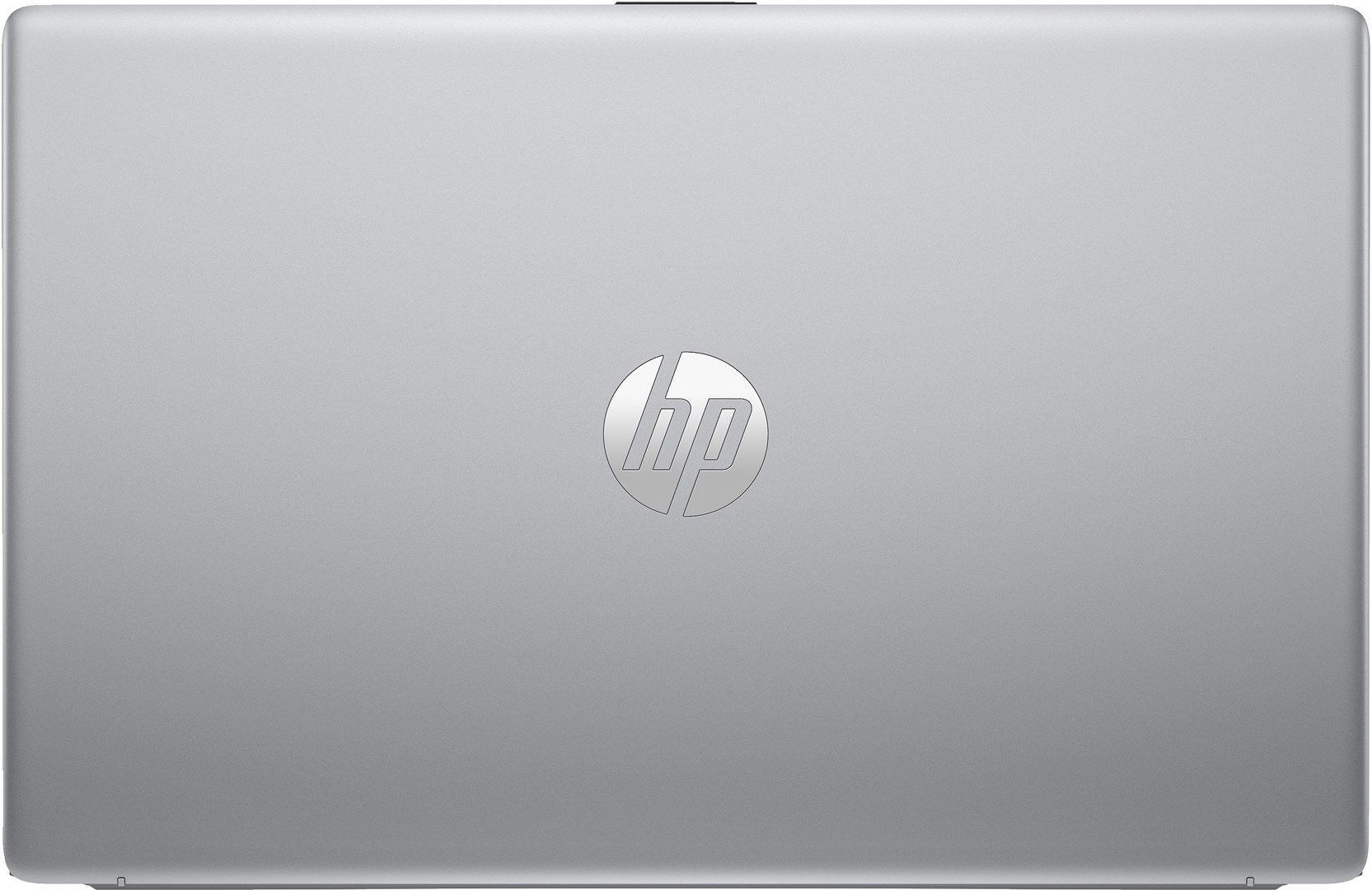 HP 470 G10 Intel® Core™ i5 i5-1335U Laptop 43.9 cm (17.3 ) Full HD 16 GB DDR4-SDRAM 512 GB SSD Wi-Fi 6 (802.11ax) Windows 11 Pro Silver_6