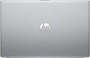 HP 470 G10 Intel® Core™ i5 i5-1335U Laptop 43.9 cm (17.3 ) Full HD 16 GB DDR4-SDRAM 512 GB SSD Wi-Fi 6 (802.11ax) Windows 11 Pro Silver_5