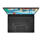 MSI Modern 15 H C13M-202PL Intel® Core™ i5 i5-13420H Laptop 39.6 cm (15.6 ) Full HD 16 GB DDR4-SDRAM 512 GB SSD Wi-Fi 6E (802.11ax) Windows 11 Home Black_13