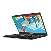 MSI Modern 15 H C13M-202PL Intel® Core™ i5 i5-13420H Laptop 39.6 cm (15.6 ) Full HD 16 GB DDR4-SDRAM 512 GB SSD Wi-Fi 6E (802.11ax) Windows 11 Home Black_17