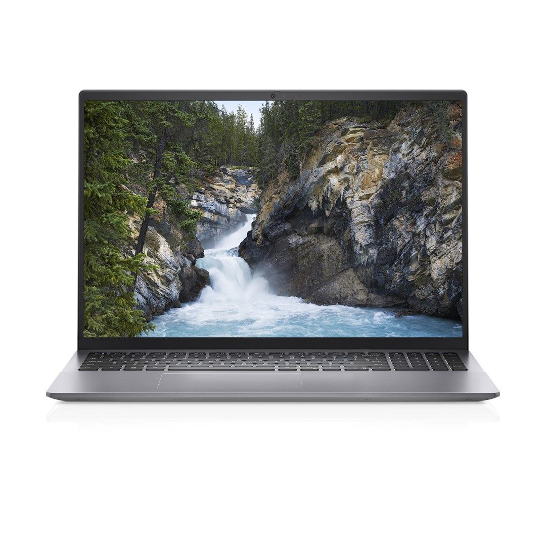 DELL Vostro 5630 Laptop 40.6 cm (16 ) Full HD+ Intel® Core™ i5 i5-1340P 8 GB LPDDR5-SDRAM 256 GB SSD Wi-Fi 6E (802.11ax) Windows 11 Pro Grey_2