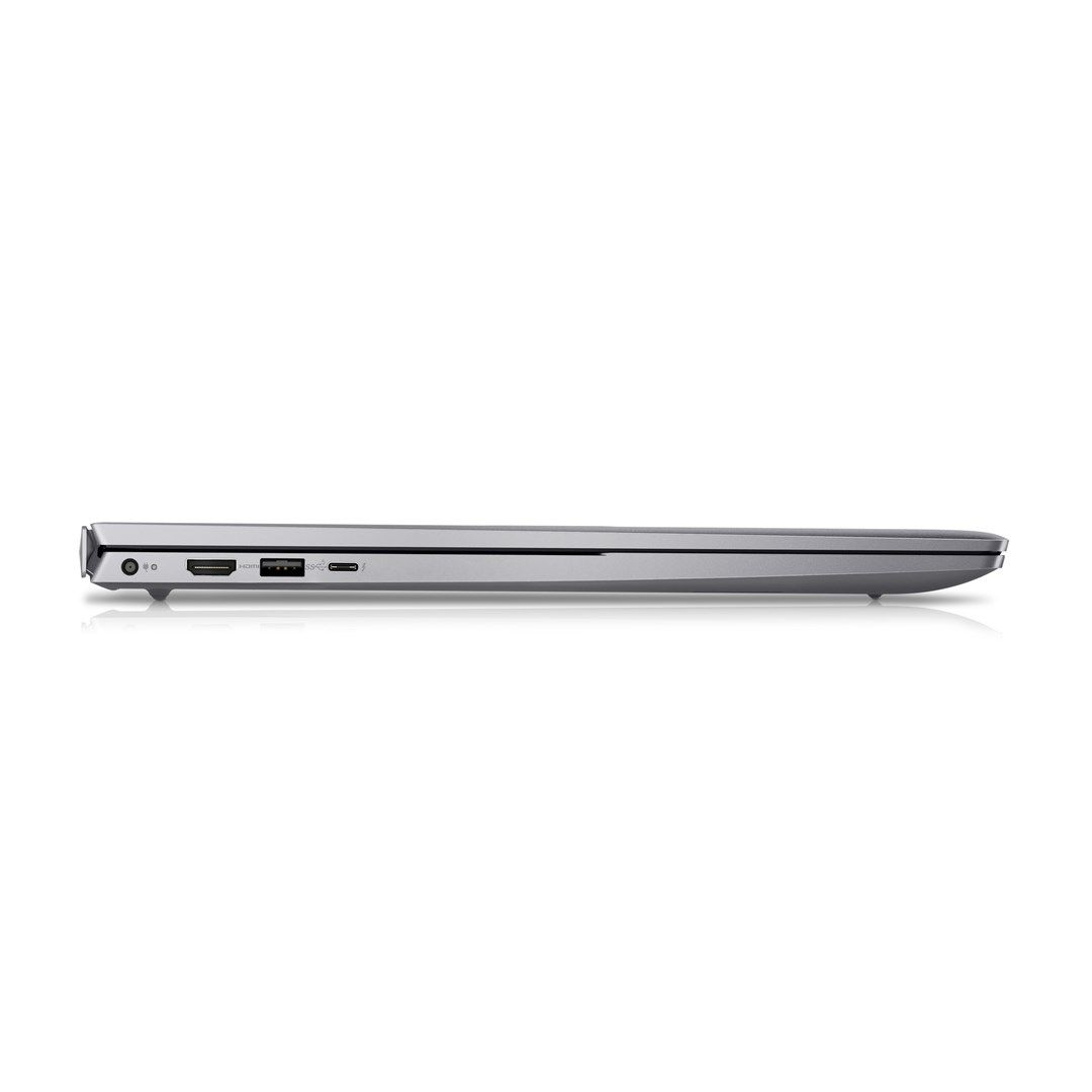 DELL Vostro 5630 Laptop 40.6 cm (16 ) Full HD+ Intel® Core™ i5 i5-1340P 8 GB LPDDR5-SDRAM 256 GB SSD Wi-Fi 6E (802.11ax) Windows 11 Pro Grey_6