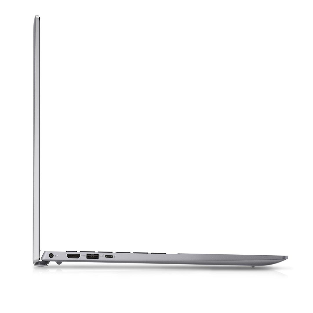 DELL Vostro 5630 Laptop 40.6 cm (16 ) Full HD+ Intel® Core™ i5 i5-1340P 8 GB LPDDR5-SDRAM 256 GB SSD Wi-Fi 6E (802.11ax) Windows 11 Pro Grey_7