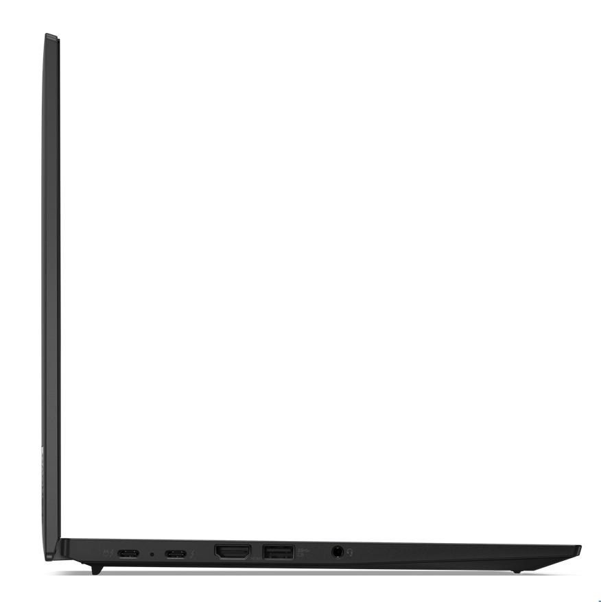 Lenovo ThinkPad T14s Laptop 35.6 cm (14 ) WUXGA Intel® Core™ i7 i7-1260P 16 GB LPDDR5-SDRAM 512 GB SSD Wi-Fi 6E (802.11ax) Windows 11 Pro Black_11