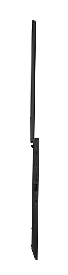 Lenovo ThinkPad T14s Laptop 35.6 cm (14 ) WUXGA Intel® Core™ i7 i7-1260P 16 GB LPDDR5-SDRAM 512 GB SSD Wi-Fi 6E (802.11ax) Windows 11 Pro Black_16