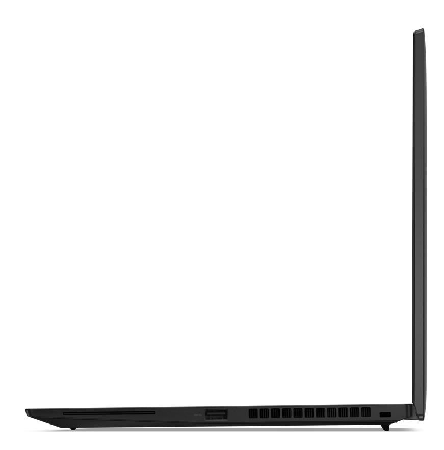 Lenovo ThinkPad T14s Laptop 35.6 cm (14 ) WUXGA Intel® Core™ i7 i7-1260P 16 GB LPDDR5-SDRAM 512 GB SSD Wi-Fi 6E (802.11ax) Windows 11 Pro Black_10
