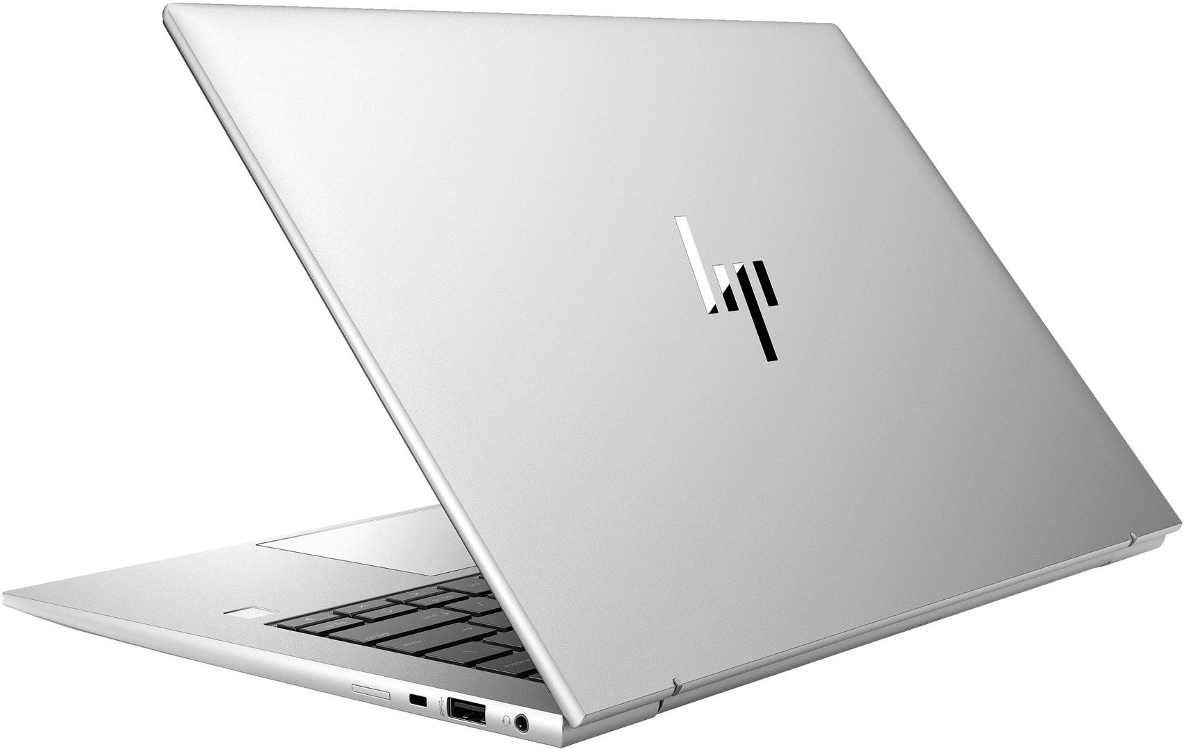 HP EliteBook 845 G9 AMD Ryzen™ 5 6600U Laptop 35.6 cm (14 ) WUXGA 16 GB DDR5-SDRAM 512 GB SSD Wi-Fi 6E (802.11ax) Windows 11 Pro Silver_4