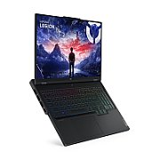 Lenovo Legion Pro 7 Intel® Core™ i9 i9-14900HX Laptop 40.6 cm (16 ) WQXGA 32 GB DDR5-SDRAM 1 TB SSD NVIDIA GeForce RTX 4090 16GB Wi-Fi 6E (802.11ax) Black_12