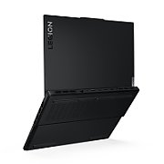 Lenovo Legion Pro 7 Intel® Core™ i9 i9-14900HX Laptop 40.6 cm (16 ) WQXGA 32 GB DDR5-SDRAM 1 TB SSD NVIDIA GeForce RTX 4090 16GB Wi-Fi 6E (802.11ax) Black_13