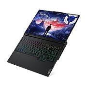 Lenovo Legion Pro 7 Intel® Core™ i9 i9-14900HX Laptop 40.6 cm (16 ) WQXGA 32 GB DDR5-SDRAM 1 TB SSD NVIDIA GeForce RTX 4090 16GB Wi-Fi 6E (802.11ax) Black_16