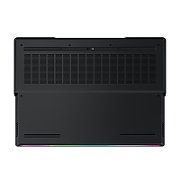 Lenovo Legion Pro 7 Intel® Core™ i9 i9-14900HX Laptop 40.6 cm (16 ) WQXGA 32 GB DDR5-SDRAM 1 TB SSD NVIDIA GeForce RTX 4090 16GB Wi-Fi 6E (802.11ax) Black_17