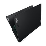 Lenovo Legion Pro 7 Intel® Core™ i9 i9-14900HX Laptop 40.6 cm (16 ) WQXGA 32 GB DDR5-SDRAM 1 TB SSD NVIDIA GeForce RTX 4090 16GB Wi-Fi 6E (802.11ax) Black_5