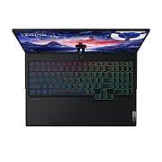 Lenovo Legion Pro 7 Intel® Core™ i9 i9-14900HX Laptop 40.6 cm (16 ) WQXGA 32 GB DDR5-SDRAM 1 TB SSD NVIDIA GeForce RTX 4090 16GB Wi-Fi 6E (802.11ax) Black_6